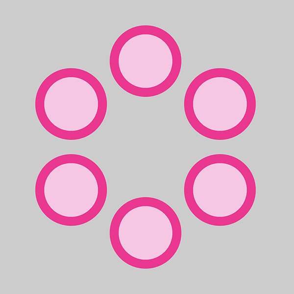 Triangle calculations with trigonometry