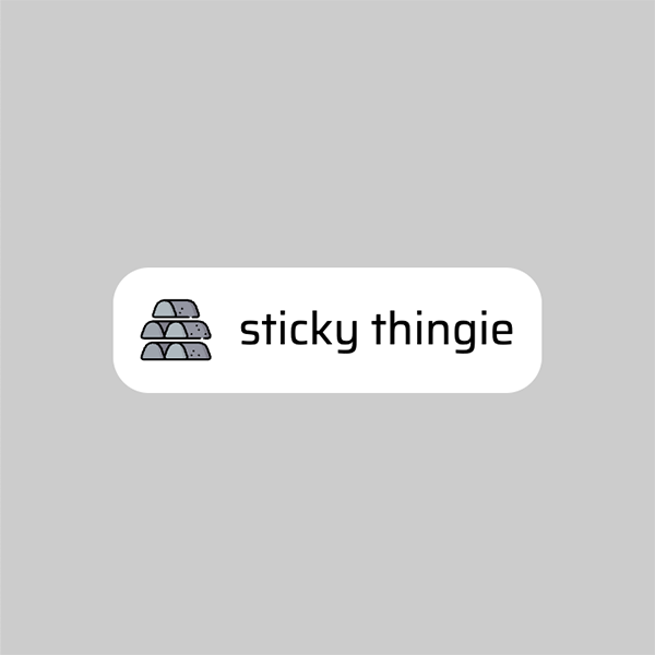 position-try-fallbacks has nice default effects