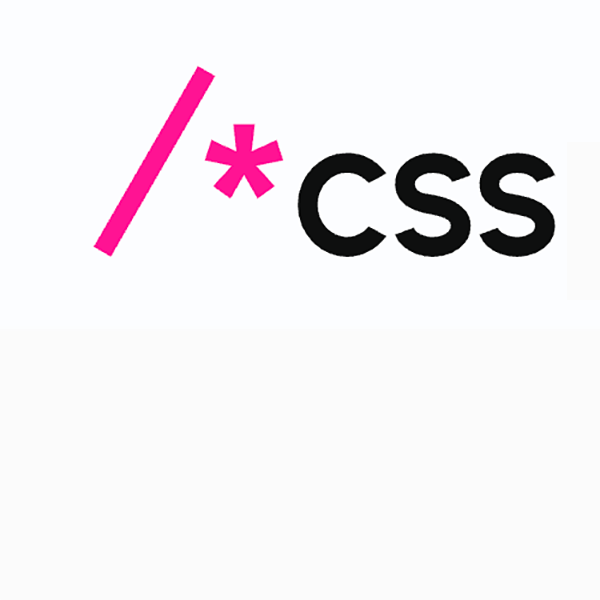 Michelle made a menu as well, but mine is better ;)