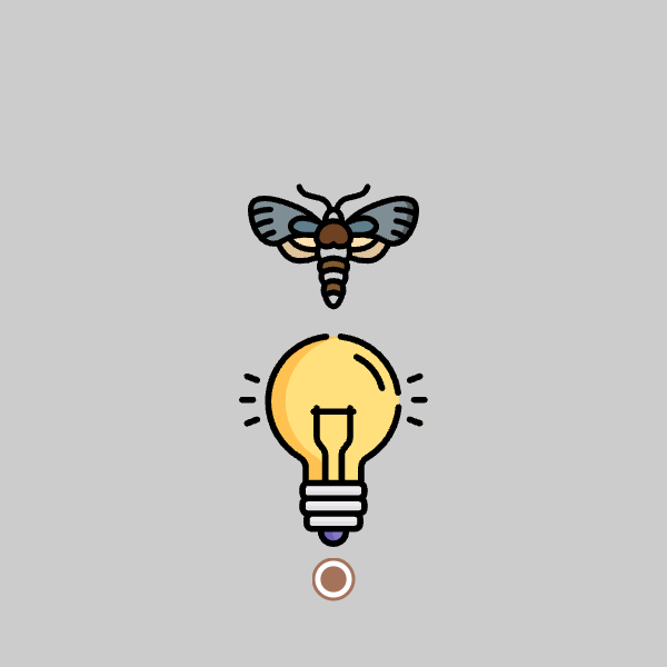 Anchor positioning lets you move things