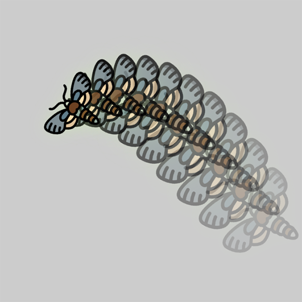 Anchor positioning lets you move things