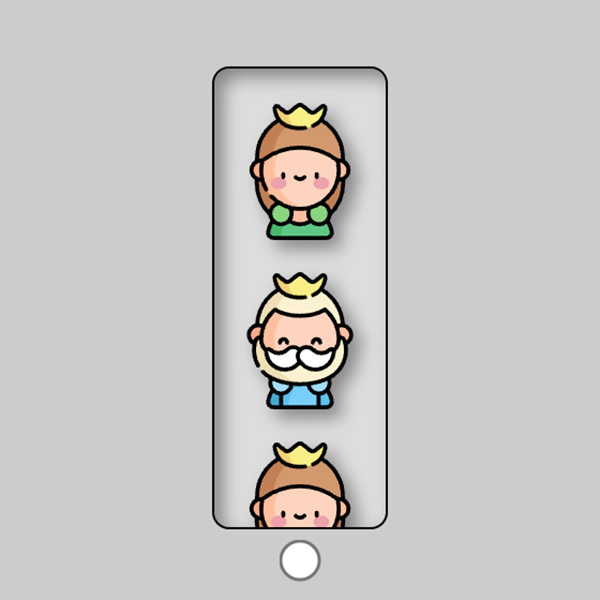 Anchor positioning and scroll contexts