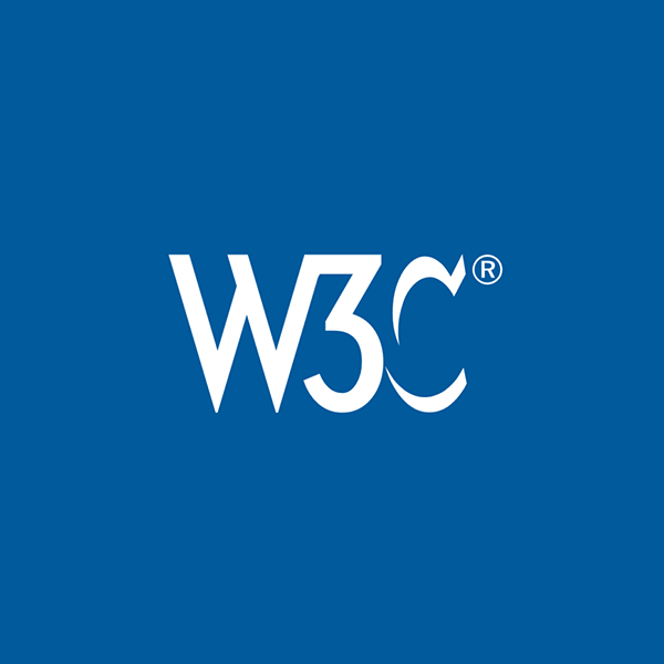 W3C perspective